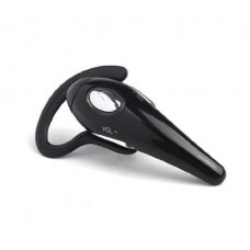 Live For Music, Acoustic Guitar Capo