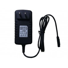 Travel Adapter Charger with Car Charge Adapter Power Supply for Microsoft Surface Rt 10.6 Windows 8 Tablet Charger 12V 2A