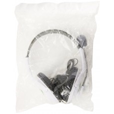 Headset with Microphone - Xbox 360
